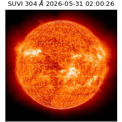 suvi - 2026-05-31T02:00:26.741000