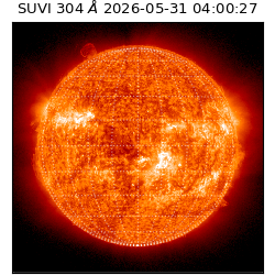 suvi - 2026-05-31T04:00:27.089000