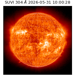suvi - 2026-05-31T10:00:28.121000