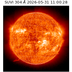 suvi - 2026-05-31T11:00:28.295000