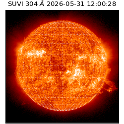suvi - 2026-05-31T12:00:28.465000