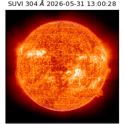 suvi - 2026-05-31T13:00:28.637000