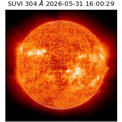 suvi - 2026-05-31T16:00:29.157000