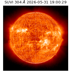 suvi - 2026-05-31T19:00:29.673000