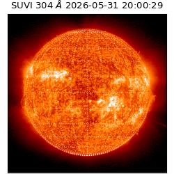suvi - 2026-05-31T20:00:29.849000