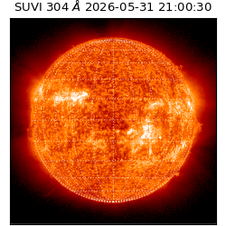 suvi - 2026-05-31T21:00:30.019000