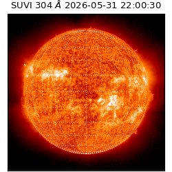 suvi - 2026-05-31T22:00:30.191000
