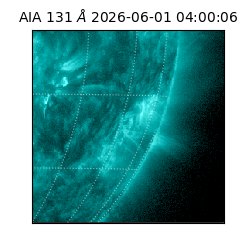 saia - 2026-06-01T04:00:06.620000