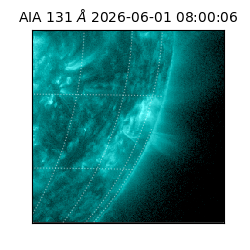 saia - 2026-06-01T08:00:06.622000
