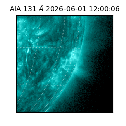 saia - 2026-06-01T12:00:06.620000