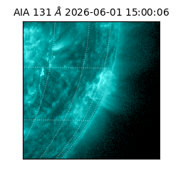 saia - 2026-06-01T15:00:06.620000