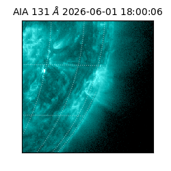 saia - 2026-06-01T18:00:06.620000