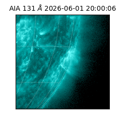 saia - 2026-06-01T20:00:06.621000