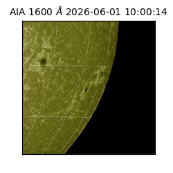 saia - 2026-06-01T10:00:14.123000
