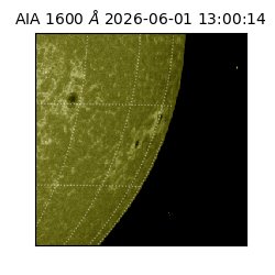 saia - 2026-06-01T13:00:14.123000