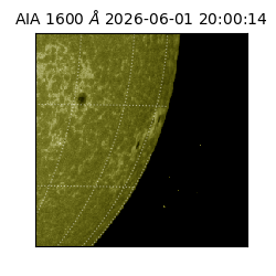 saia - 2026-06-01T20:00:14.124000