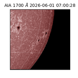 saia - 2026-06-01T07:00:28.720000