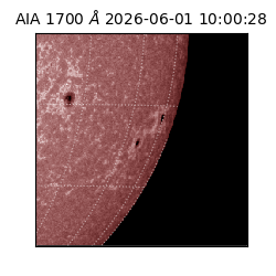 saia - 2026-06-01T10:00:28.716000