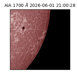 saia - 2026-06-01T21:00:28.718000