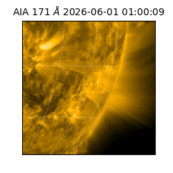 saia - 2026-06-01T01:00:09.349000