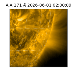 saia - 2026-06-01T02:00:09.349000