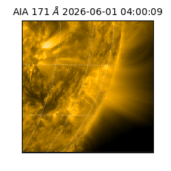 saia - 2026-06-01T04:00:09.348000