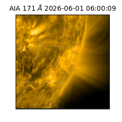 saia - 2026-06-01T06:00:09.349000