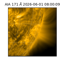 saia - 2026-06-01T08:00:09.348000