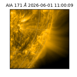 saia - 2026-06-01T11:00:09.348000