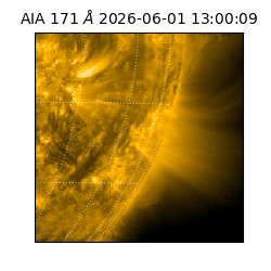 saia - 2026-06-01T13:00:09.348000