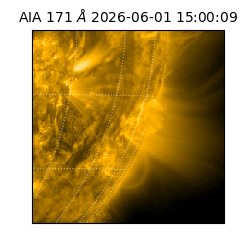 saia - 2026-06-01T15:00:09.349000