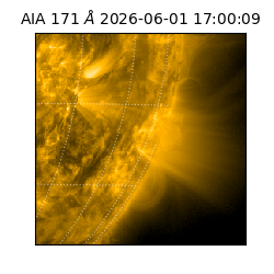 saia - 2026-06-01T17:00:09.349000