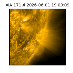 saia - 2026-06-01T19:00:09.349000