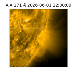 saia - 2026-06-01T22:00:09.348000
