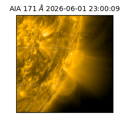 saia - 2026-06-01T23:00:09.348000