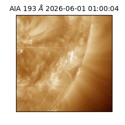 saia - 2026-06-01T01:00:04.842000
