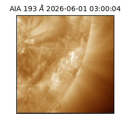 saia - 2026-06-01T03:00:04.842000