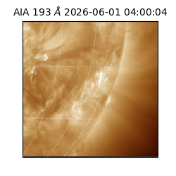 saia - 2026-06-01T04:00:04.842000
