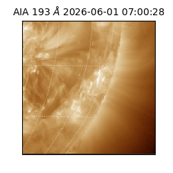 saia - 2026-06-01T07:00:28.842000