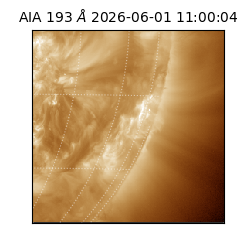 saia - 2026-06-01T11:00:04.842000