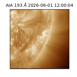 saia - 2026-06-01T12:00:04.842000