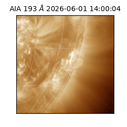 saia - 2026-06-01T14:00:04.842000