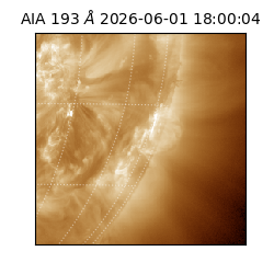 saia - 2026-06-01T18:00:04.845000