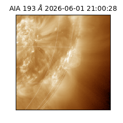saia - 2026-06-01T21:00:28.845000