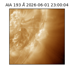 saia - 2026-06-01T23:00:04.842000