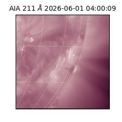 saia - 2026-06-01T04:00:09.624000