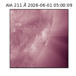 saia - 2026-06-01T05:00:09.624000