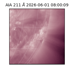 saia - 2026-06-01T08:00:09.632000