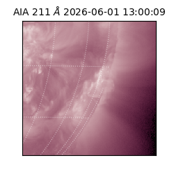 saia - 2026-06-01T13:00:09.624000