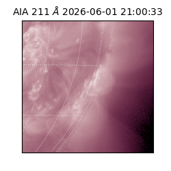 saia - 2026-06-01T21:00:33.620000